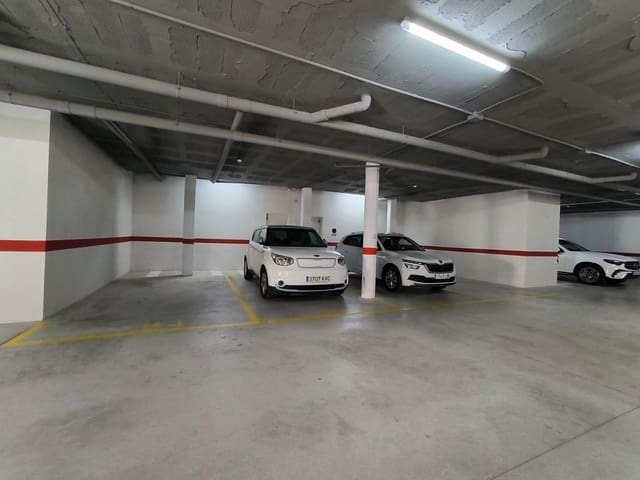 3 quarto Apartamento para venda em Finestrat com piscina - 500 000 € (Ref: 8487414)