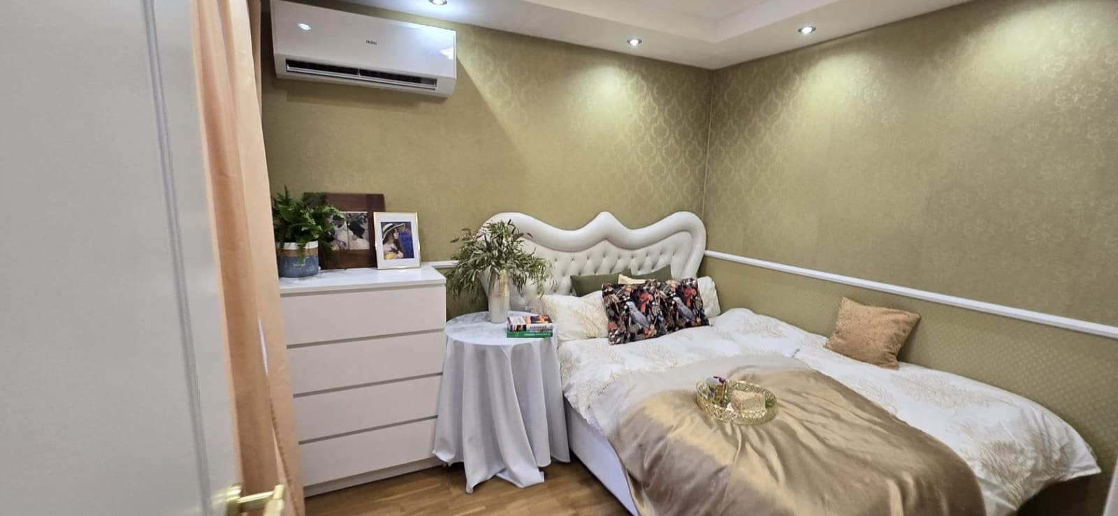 3 soverom Leilighet til salgs i Torrevieja - € 255 000 (Ref: 8495020)