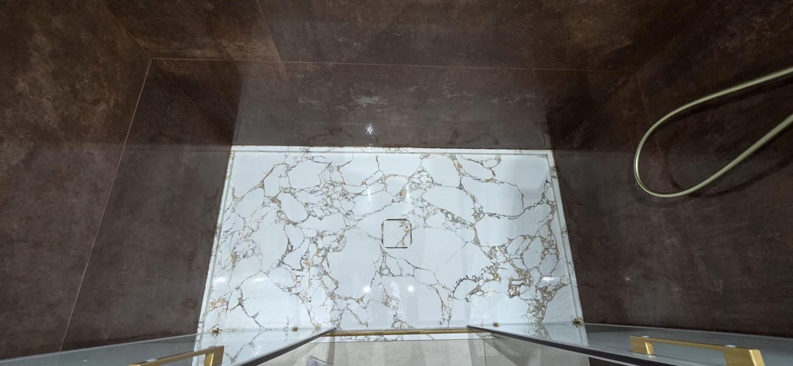 3 soverom Leilighet til salgs i Torrevieja - € 255 000 (Ref: 8495020)