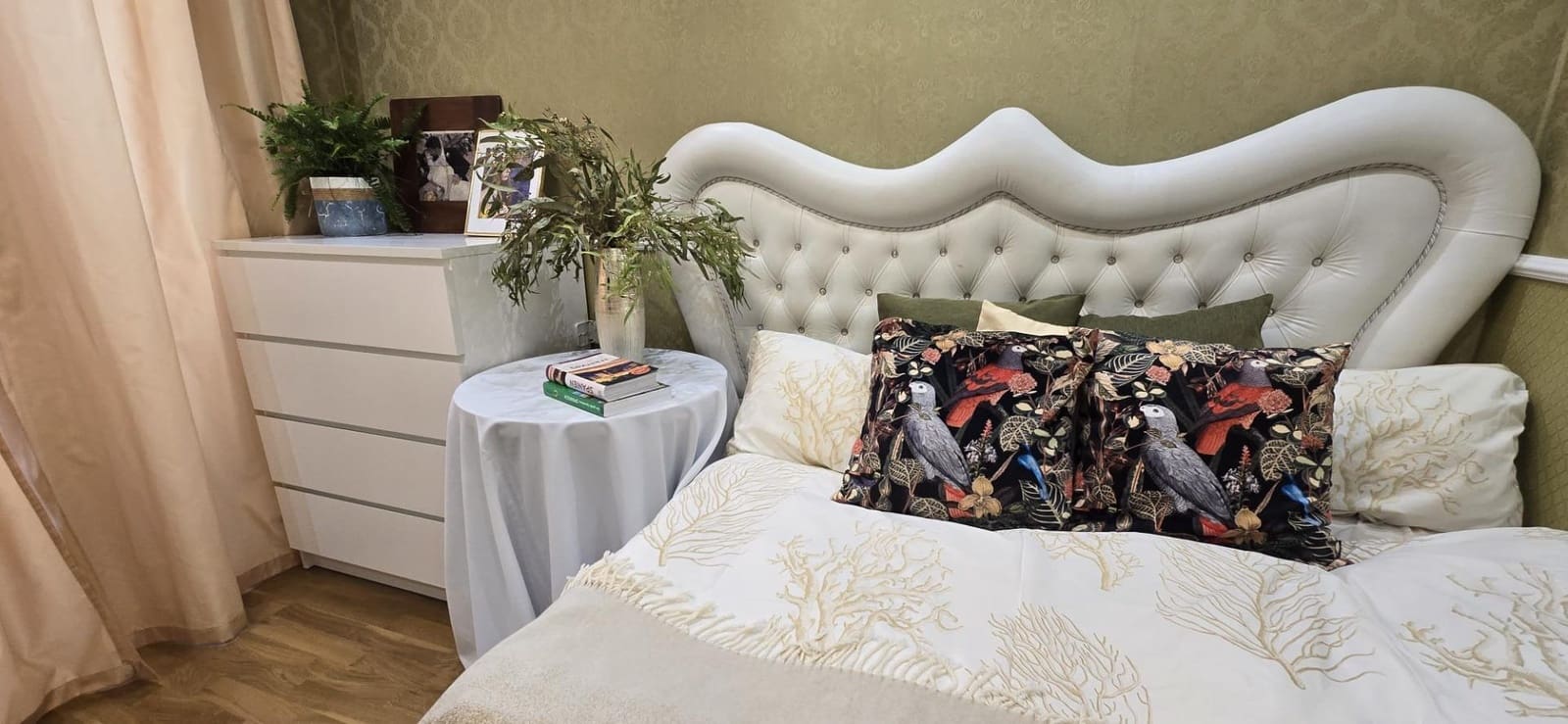 3 soverom Leilighet til salgs i Torrevieja - € 255 000 (Ref: 8495020)