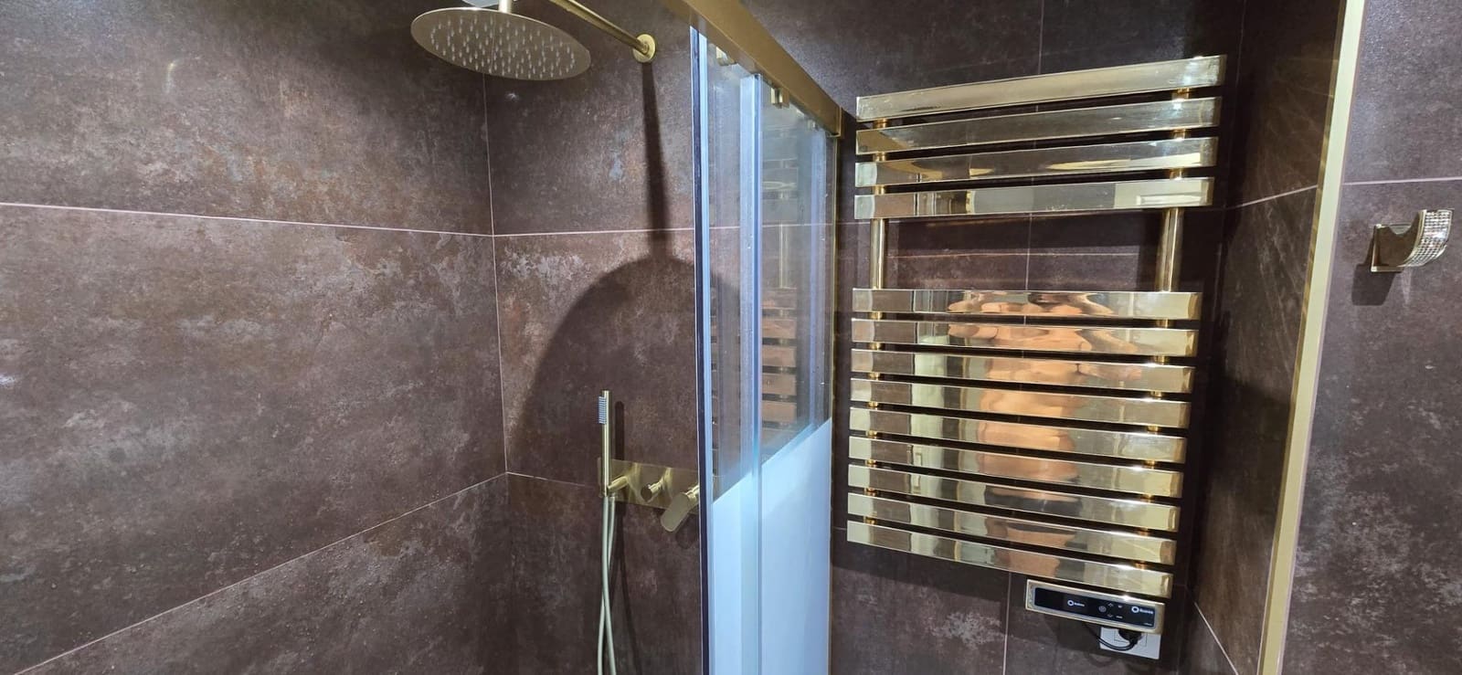 3 soverom Leilighet til salgs i Torrevieja - € 255 000 (Ref: 8495020)