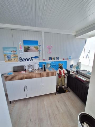 Chalet de 3 habitaciones en La Siesta, Torrevieja en venta con piscina garaje - 594.000 € (Ref: 8526723)