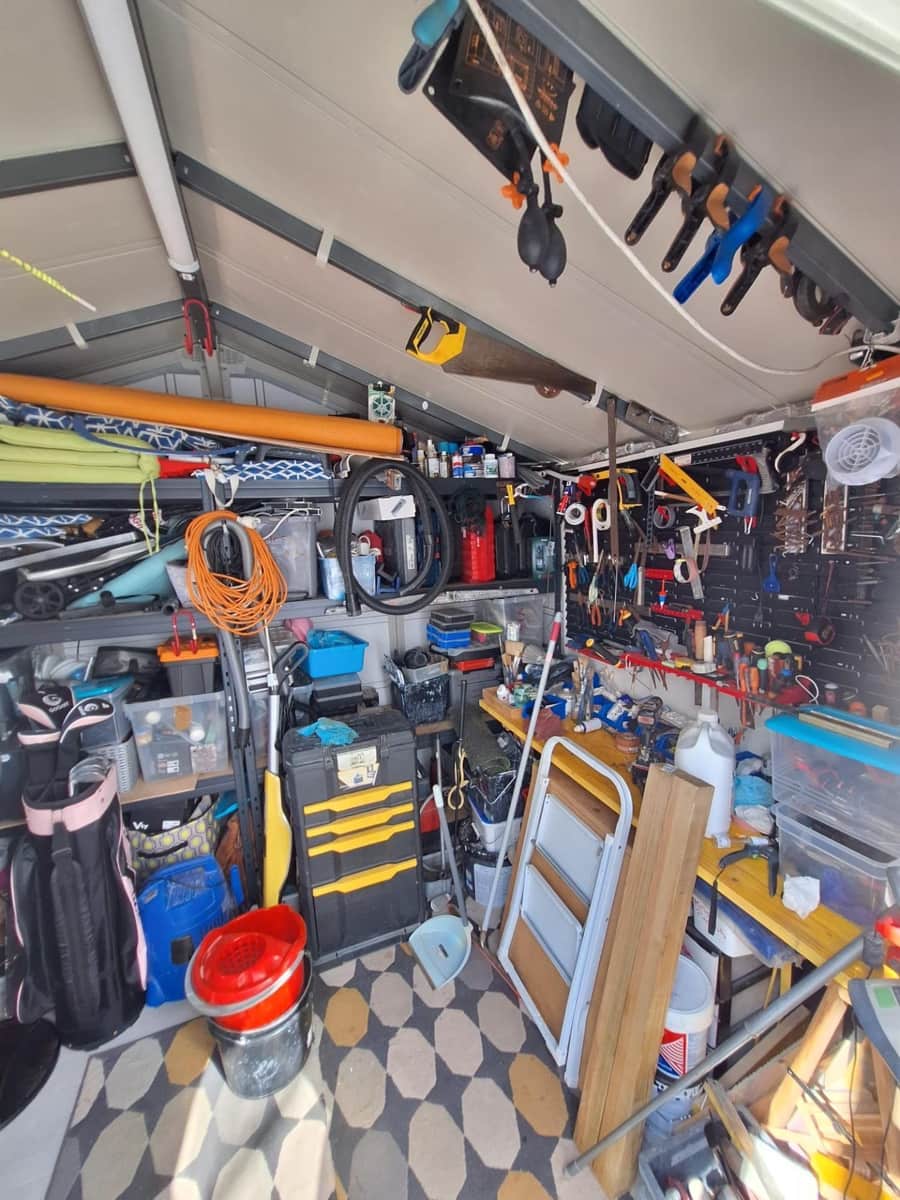 3 soverom Villa til salgs i La Siesta med svømmebasseng garasje - € 594 000 (Ref: 8526723)