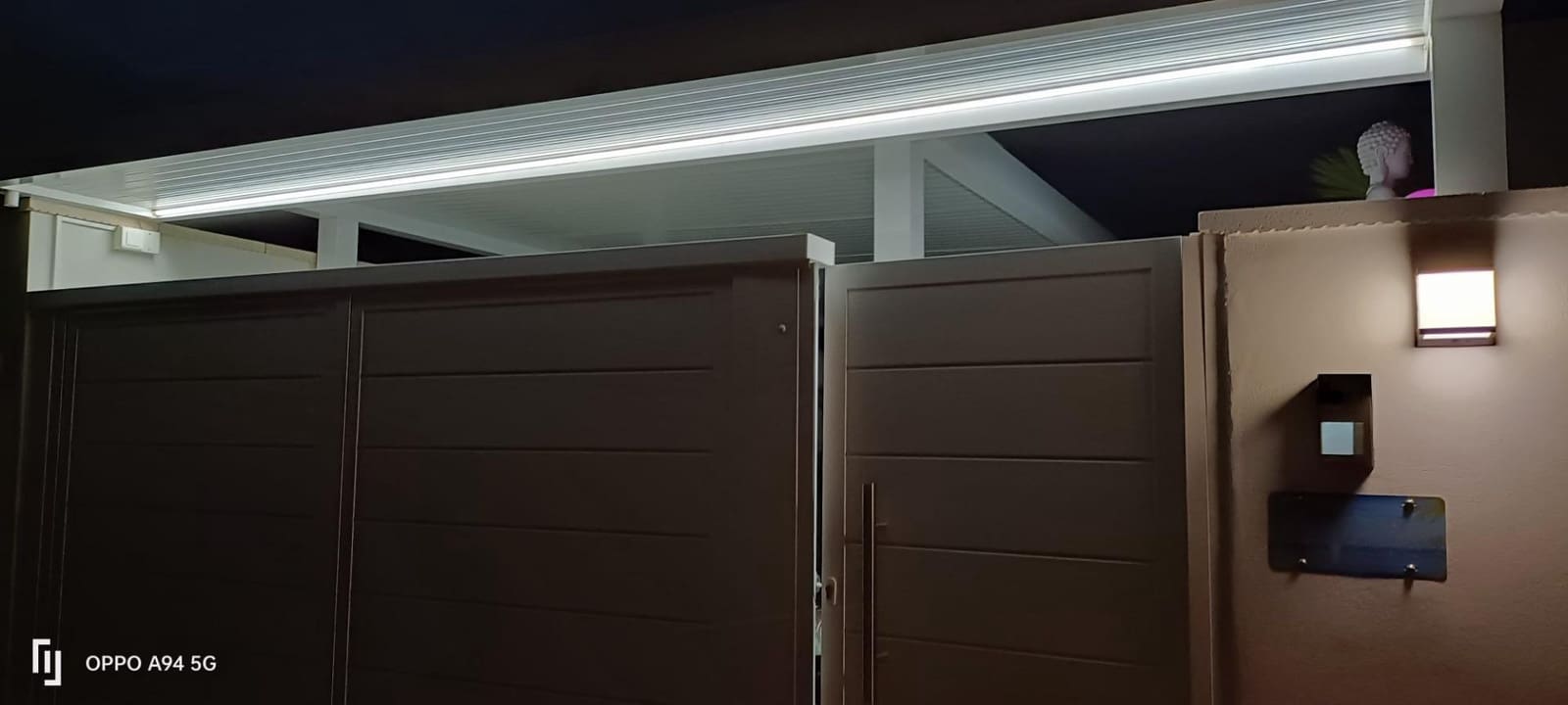 3 soverom Villa til salgs i La Siesta med svømmebasseng garasje - € 594 000 (Ref: 8526723)