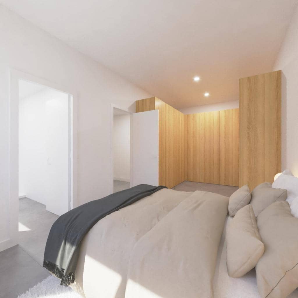 4 soveværelse Villa til salg i La Canada med swimmingpool - € 650.000 (Ref: 8534272)