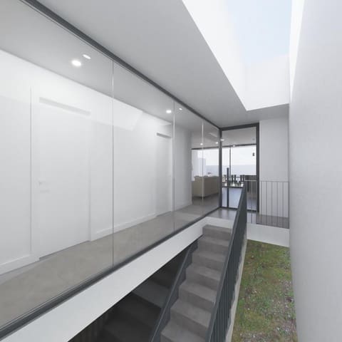 4 slaapkamer Villa te koop in La Cañada, Paterna met zwembad - € 650.000 (Ref: 8534272)