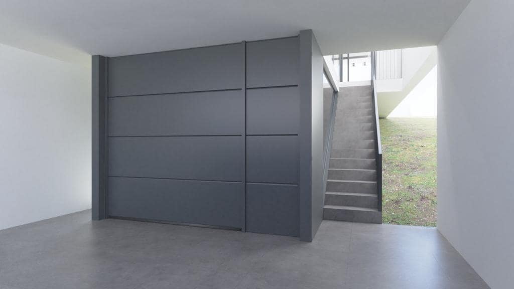 4 soveværelse Villa til salg i La Canada med swimmingpool - € 650.000 (Ref: 8534272)