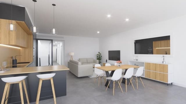 4 slaapkamer Villa te koop in La Cañada, Paterna met zwembad - € 650.000 (Ref: 8534272)