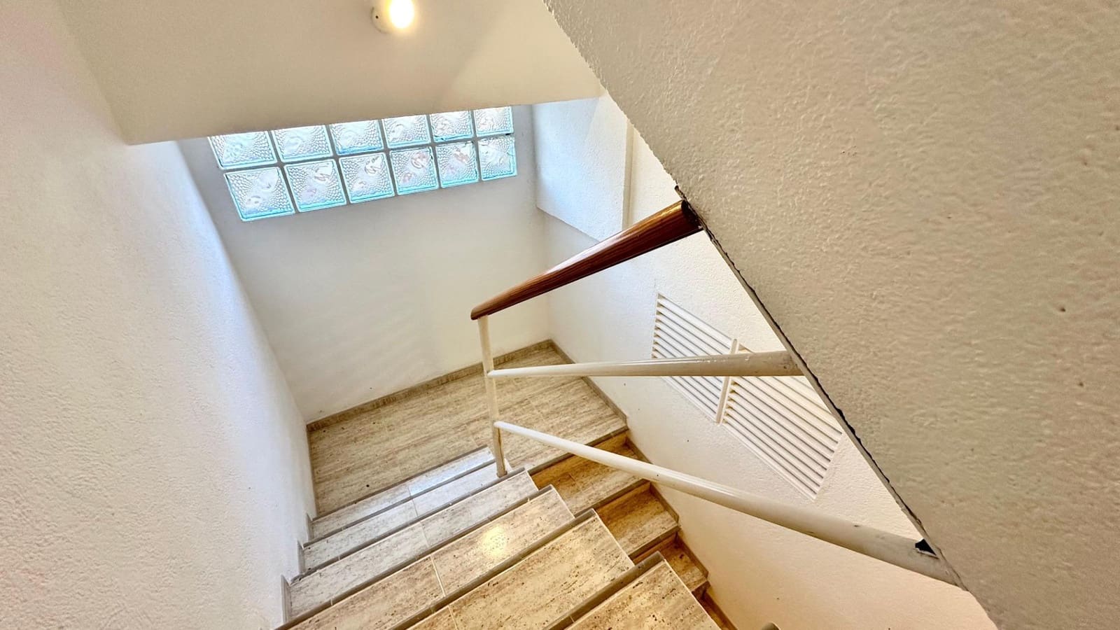 3 bedroom Villa for sale in Denia with garage - € 750,000 (Ref: 8538832)