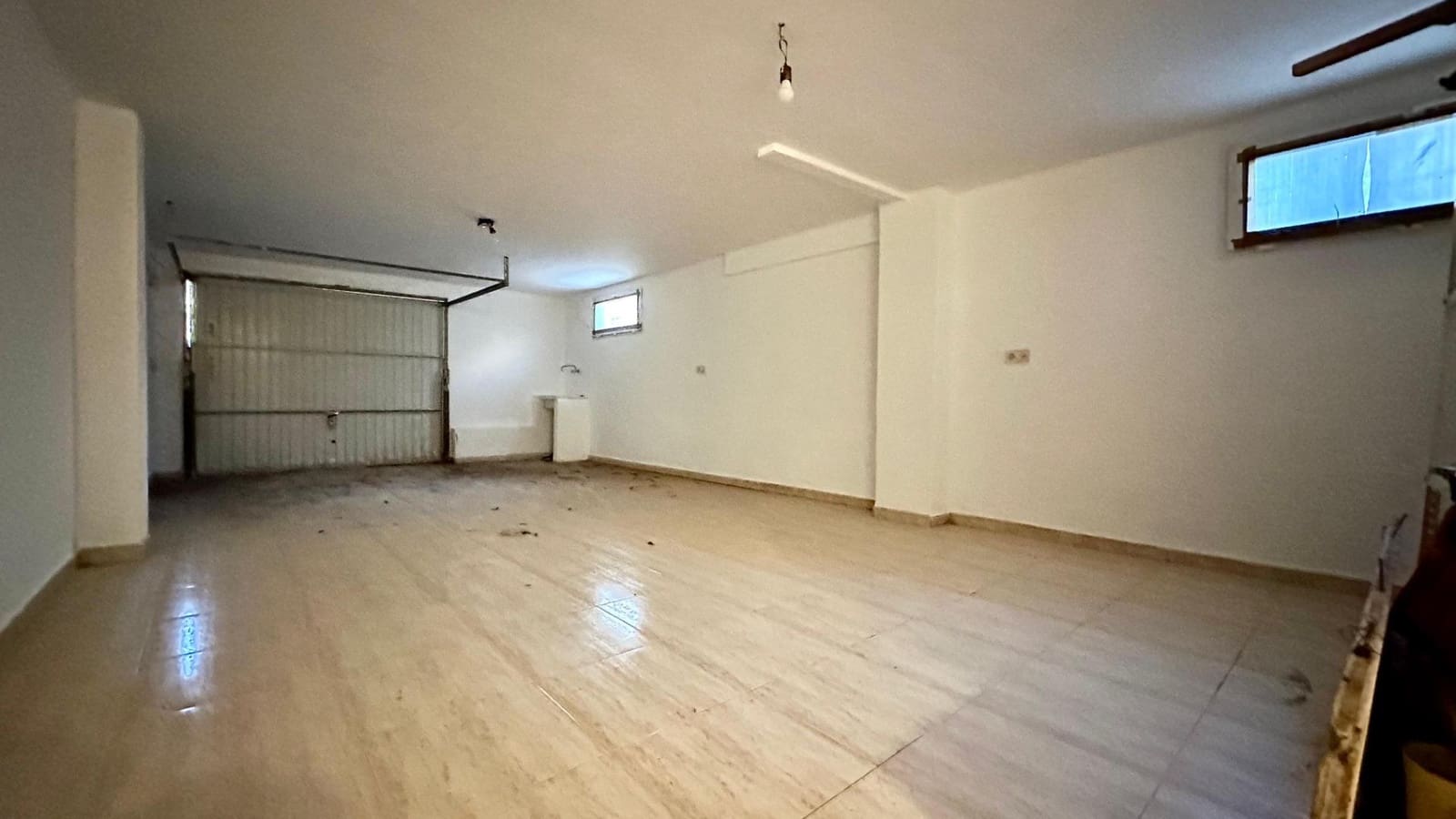 3 bedroom Villa for sale in Denia with garage - € 750,000 (Ref: 8538832)