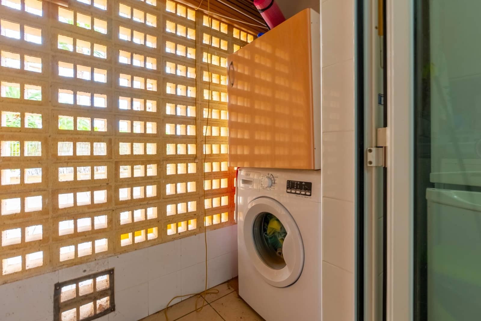 3 bedroom Apartment for sale in El Campello with pool garage - € 590,000 (Ref: 8546949)