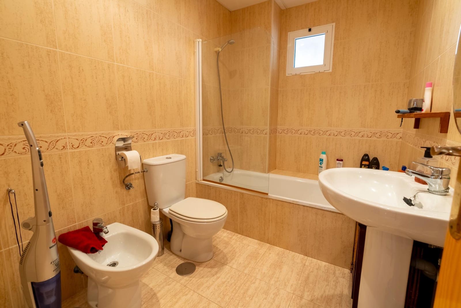 3 bedroom Apartment for sale in El Campello with pool garage - € 590,000 (Ref: 8546949)