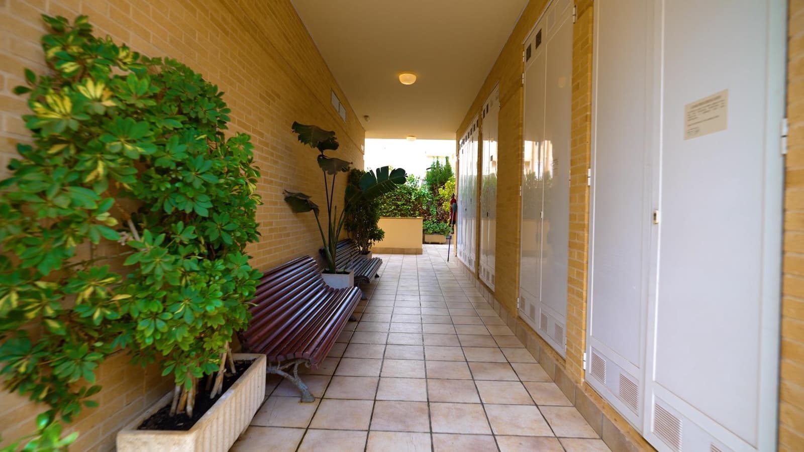 3 bedroom Apartment for sale in El Campello with pool garage - € 590,000 (Ref: 8546949)