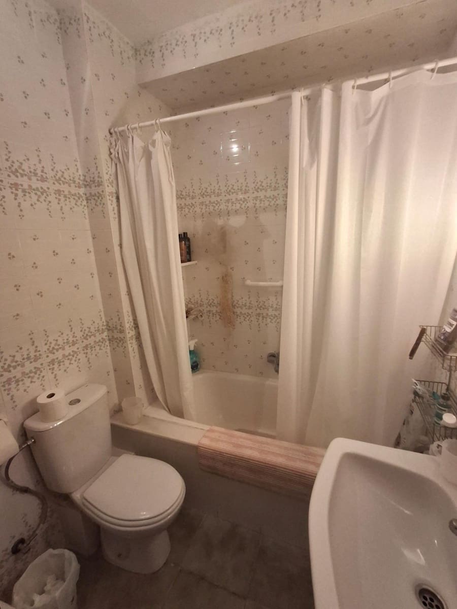 3 soveværelse Penthouse til salg i La Zenia - € 163.000 (Ref: 8546956)