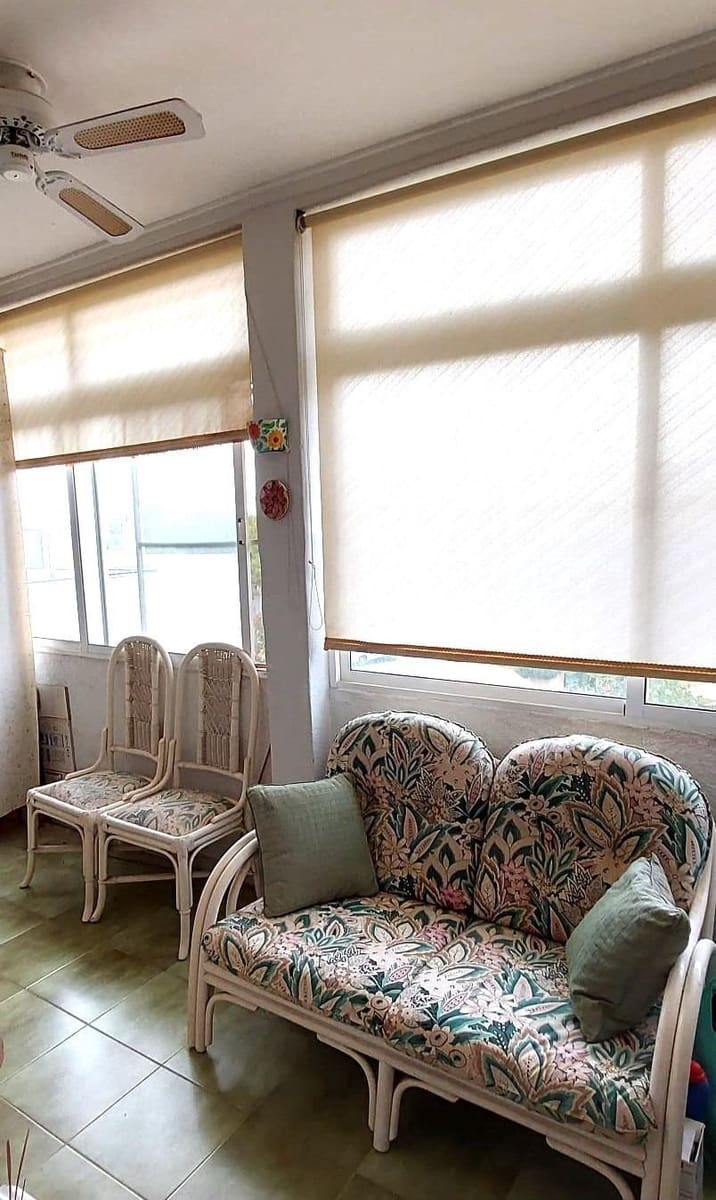 3 soveværelse Penthouse til salg i La Zenia - € 163.000 (Ref: 8546956)