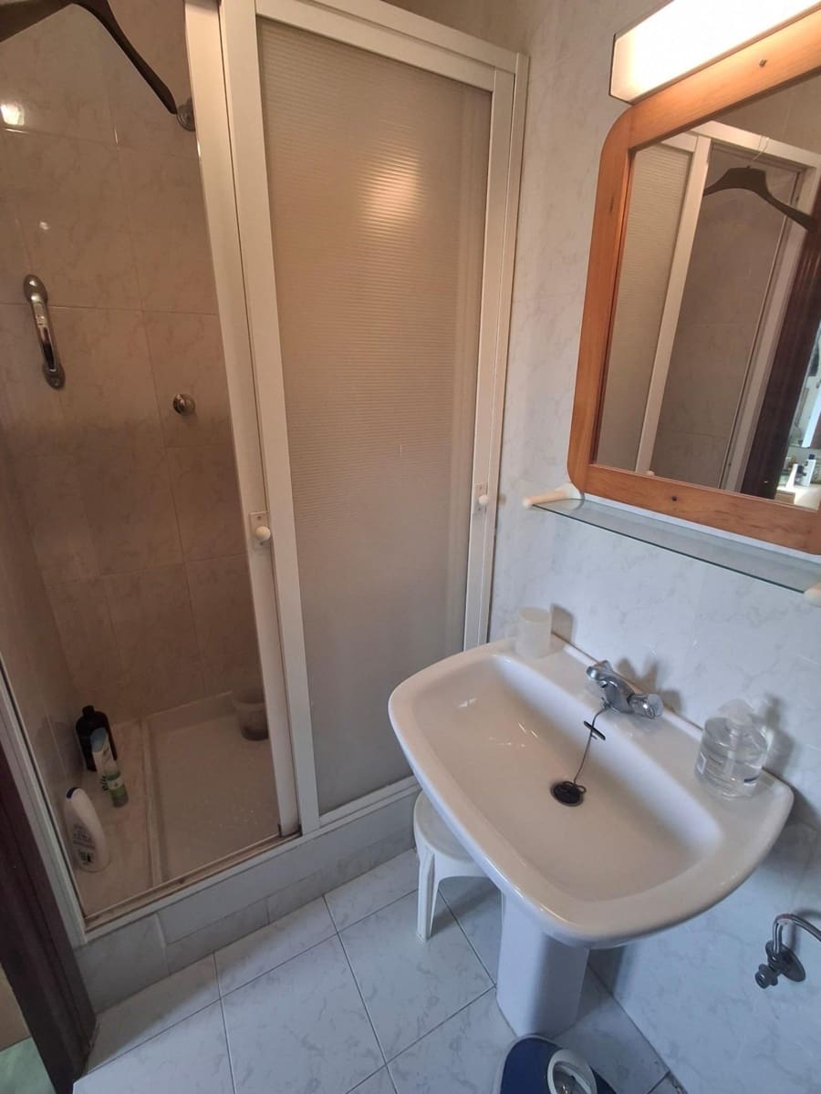 3 soveværelse Penthouse til salg i La Zenia - € 163.000 (Ref: 8546956)