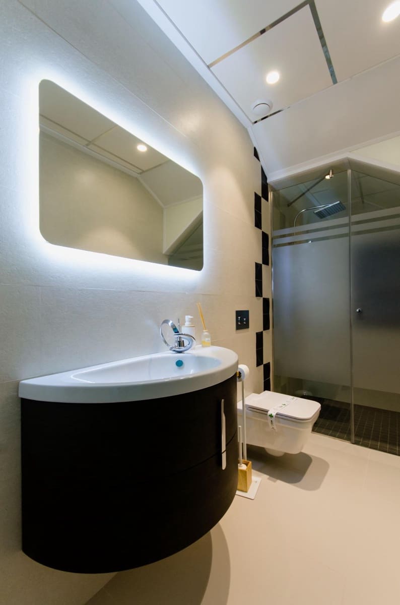 4 bedroom Villa for sale in Campoamor with pool - € 1,449,000 (Ref: 8559638)