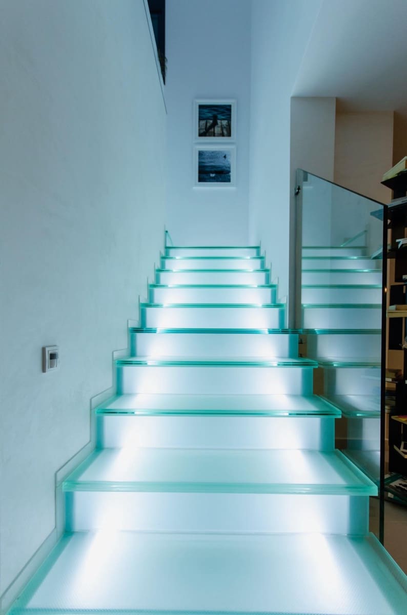 4 bedroom Villa for sale in Campoamor with pool - € 1,449,000 (Ref: 8559638)