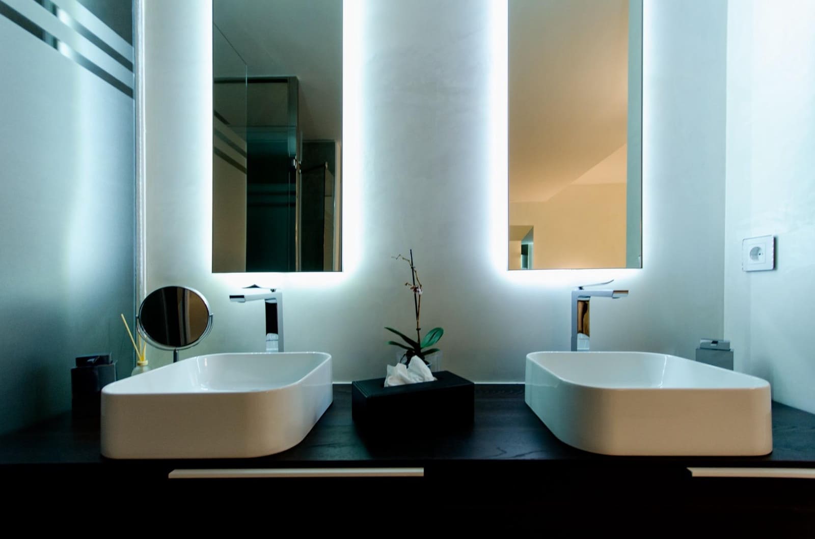 4 bedroom Villa for sale in Campoamor with pool - € 1,449,000 (Ref: 8559638)