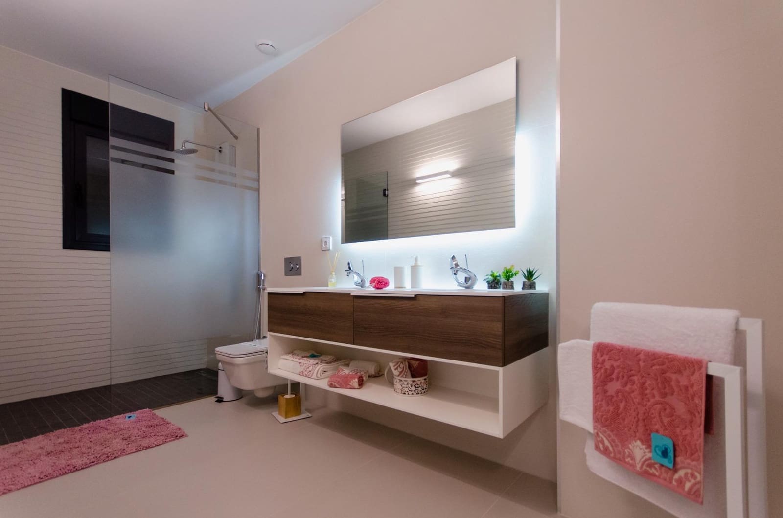 4 bedroom Villa for sale in Campoamor with pool - € 1,449,000 (Ref: 8559638)