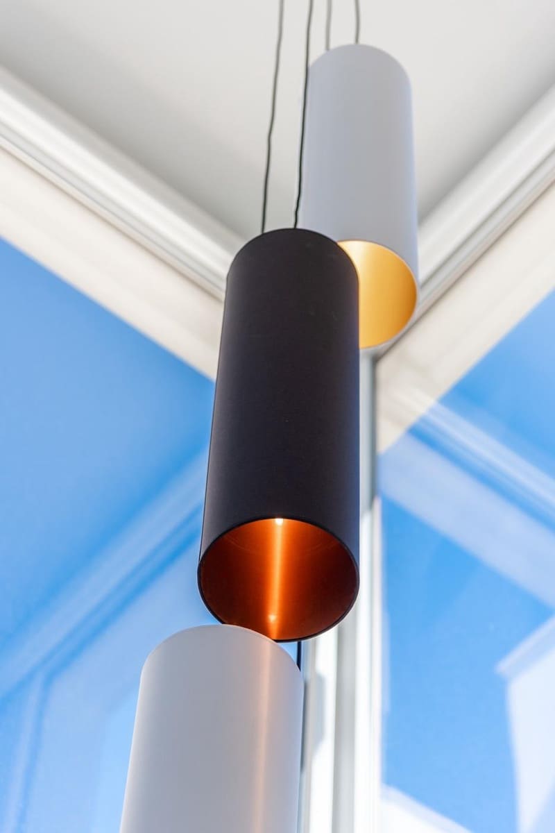 3 bedroom Villa for sale in Los Montesinos with pool - € 480,000 (Ref: 8559643)