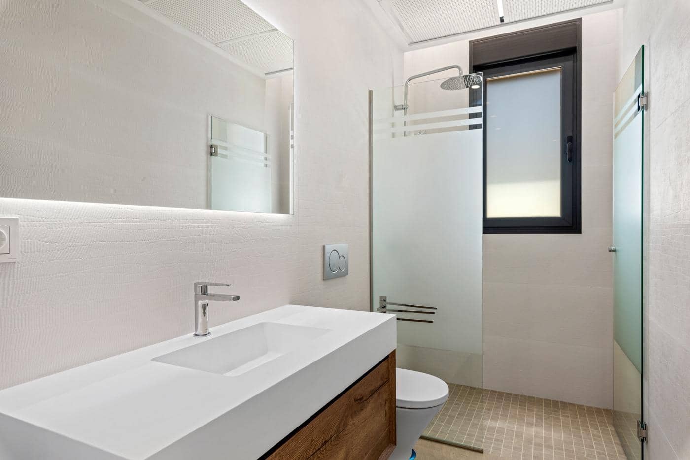 3 bedroom Villa for sale in Campoamor with pool - € 975,000 (Ref: 8565270)