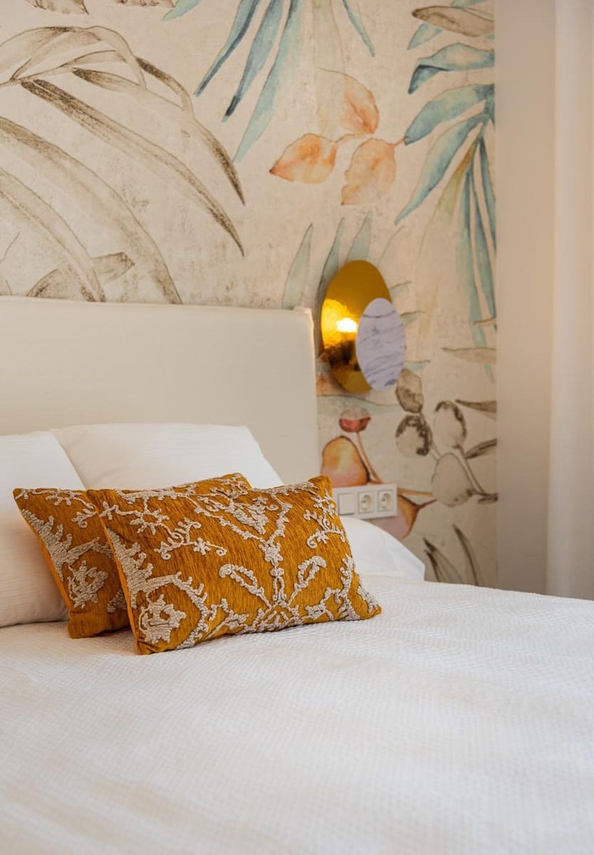 3 bedroom Villa for sale in Campoamor with pool - € 975,000 (Ref: 8565270)