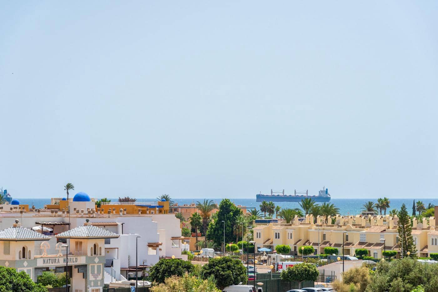 3 soverom Villa til salgs i Vera - € 419 000 (Ref: 8565913)