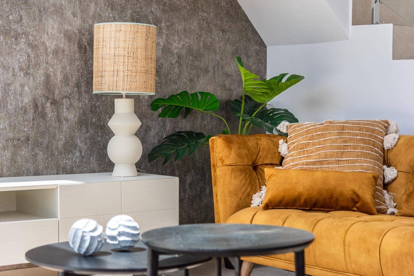 3 soverom Villa til salgs i Vera - € 419 000 (Ref: 8565913)