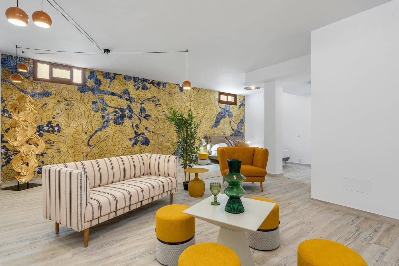 3 soverom Villa til salgs i Vera - € 419 000 (Ref: 8565913)