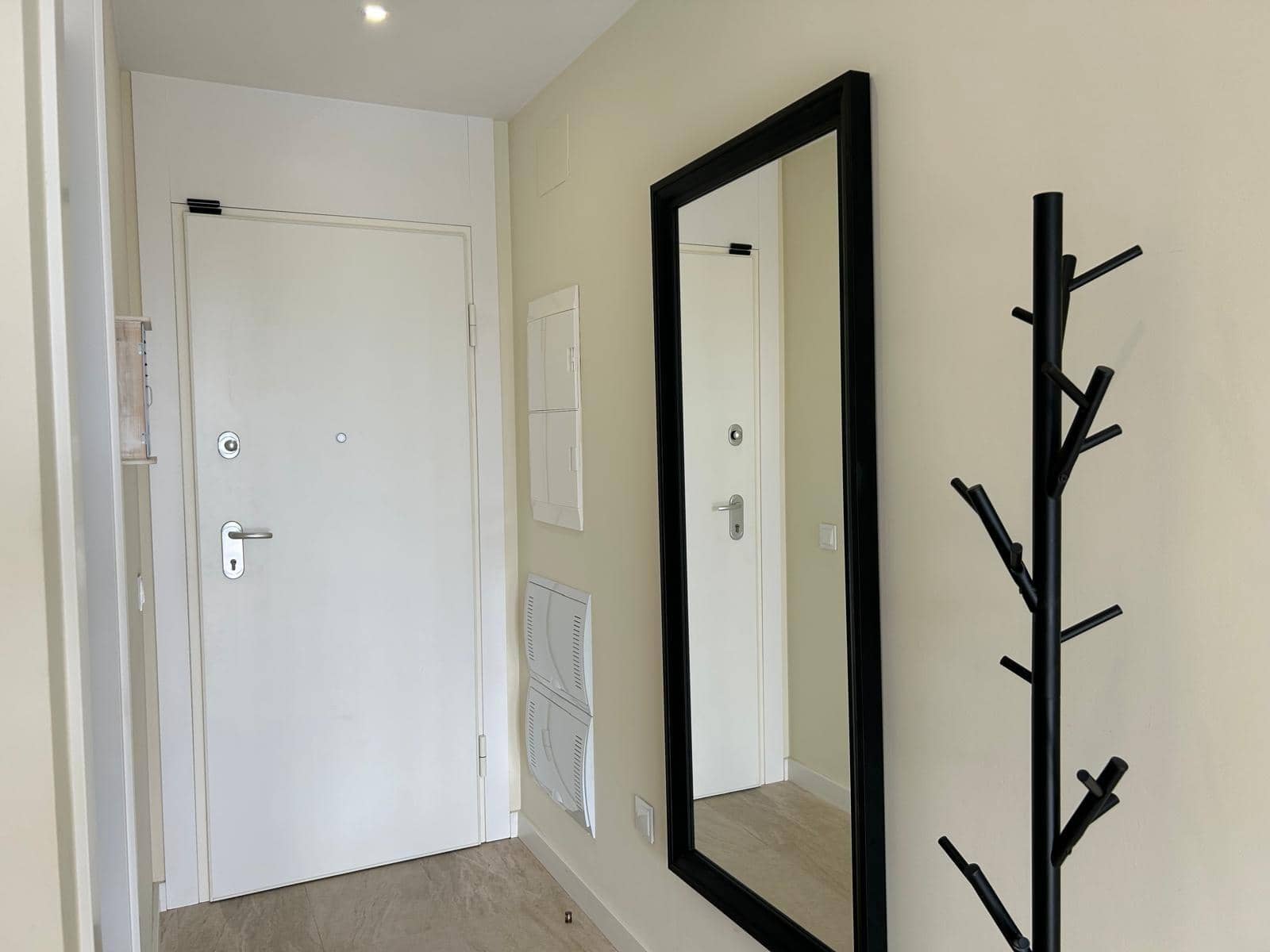 2 quarto Apartamento para venda em Finestrat com piscina - 400 000 € (Ref: 8568303)