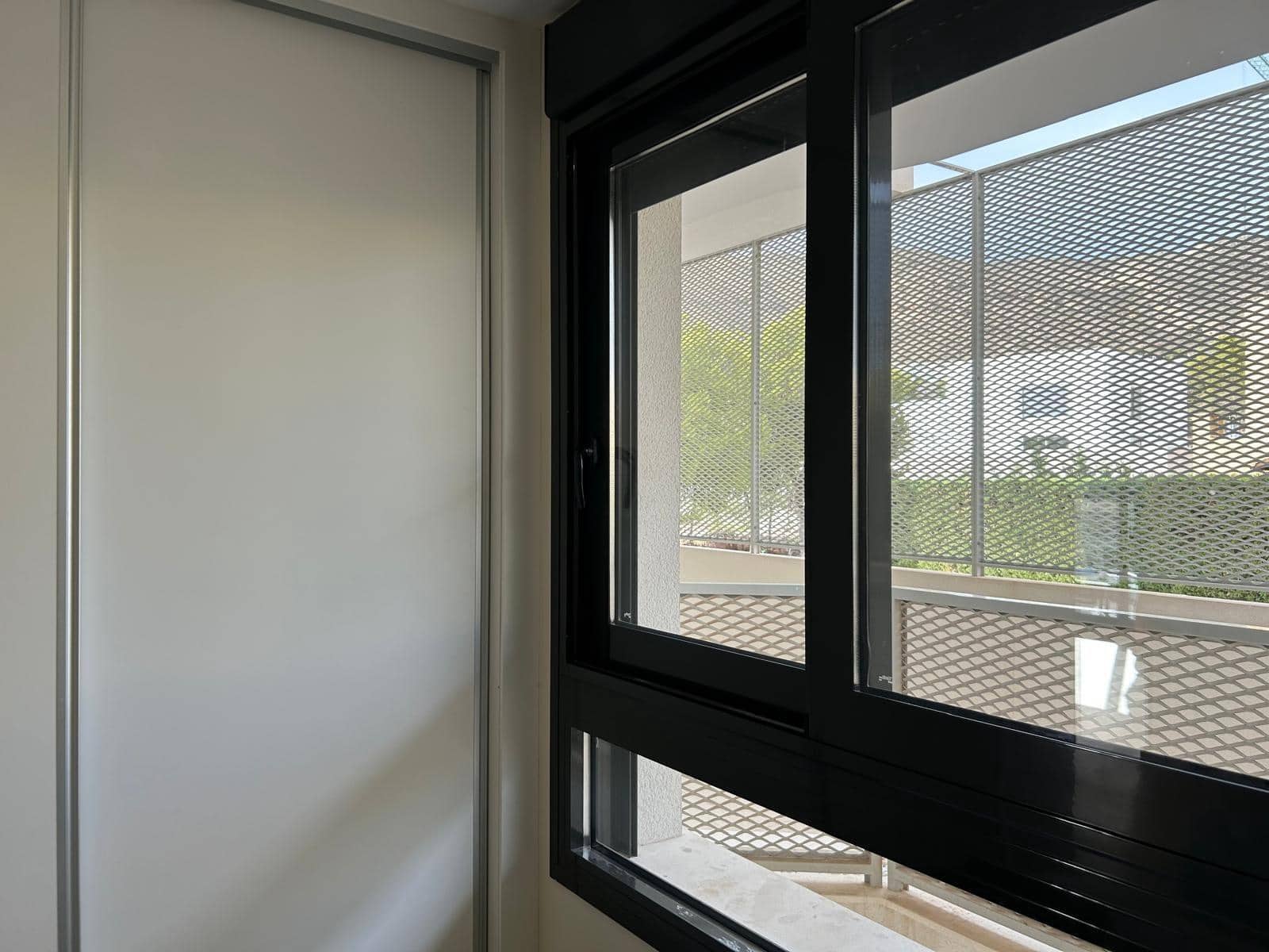 2 quarto Apartamento para venda em Finestrat com piscina - 400 000 € (Ref: 8568303)