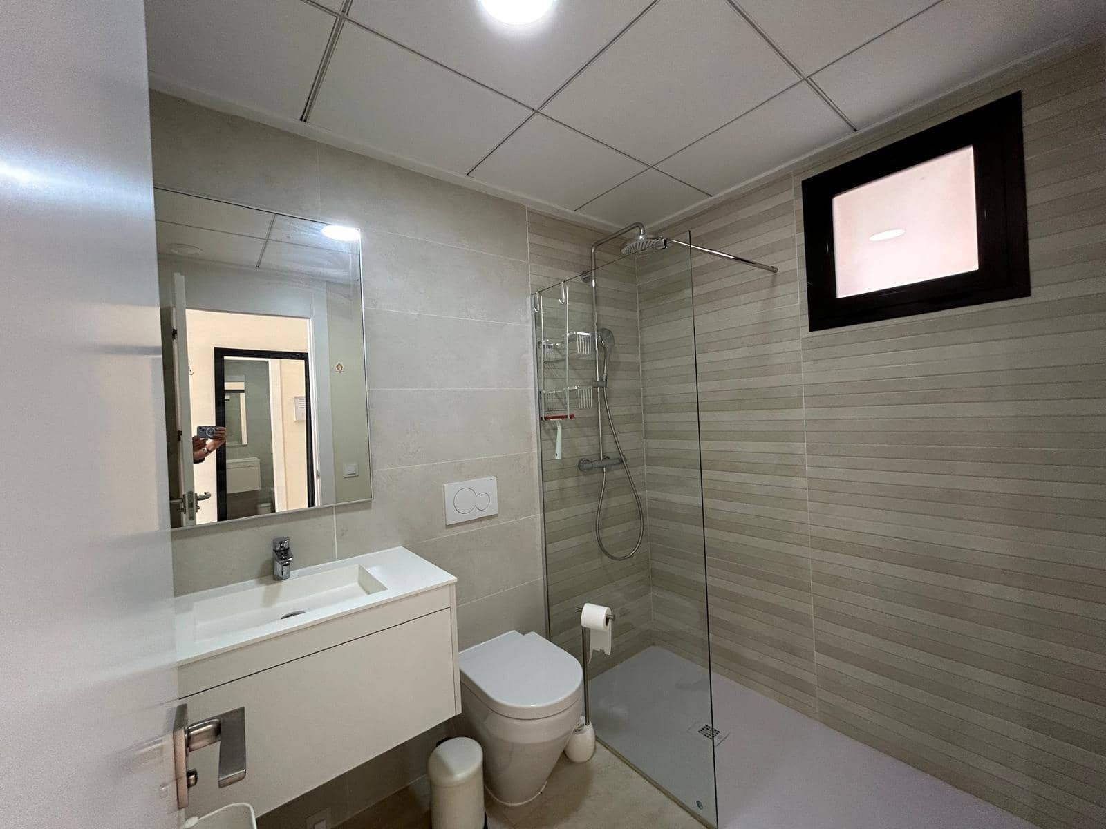 2 quarto Apartamento para venda em Finestrat com piscina - 400 000 € (Ref: 8568303)