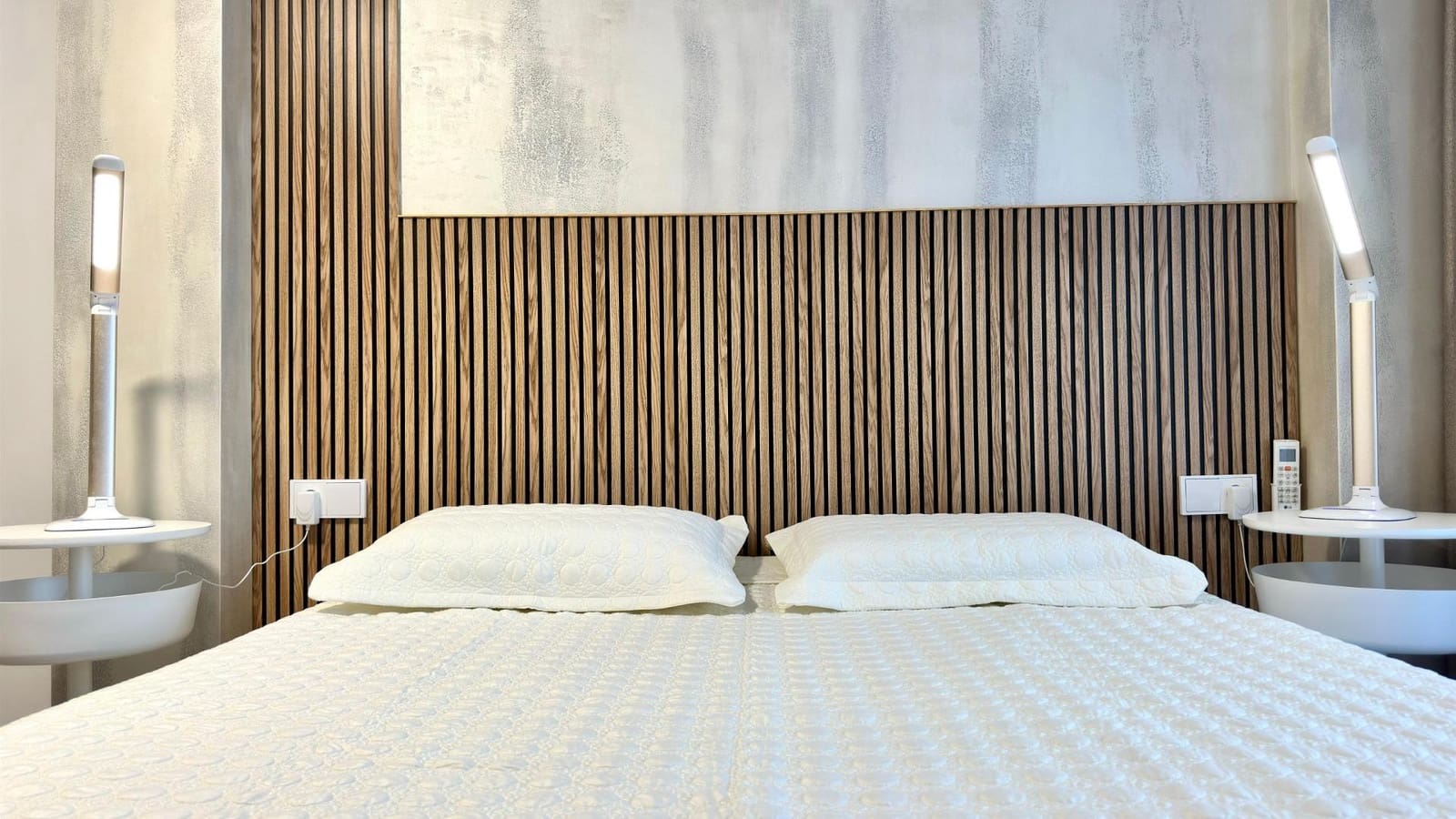 3 bedroom Apartment for sale in Finestrat with pool - € 529,000 (Ref: 8582591)