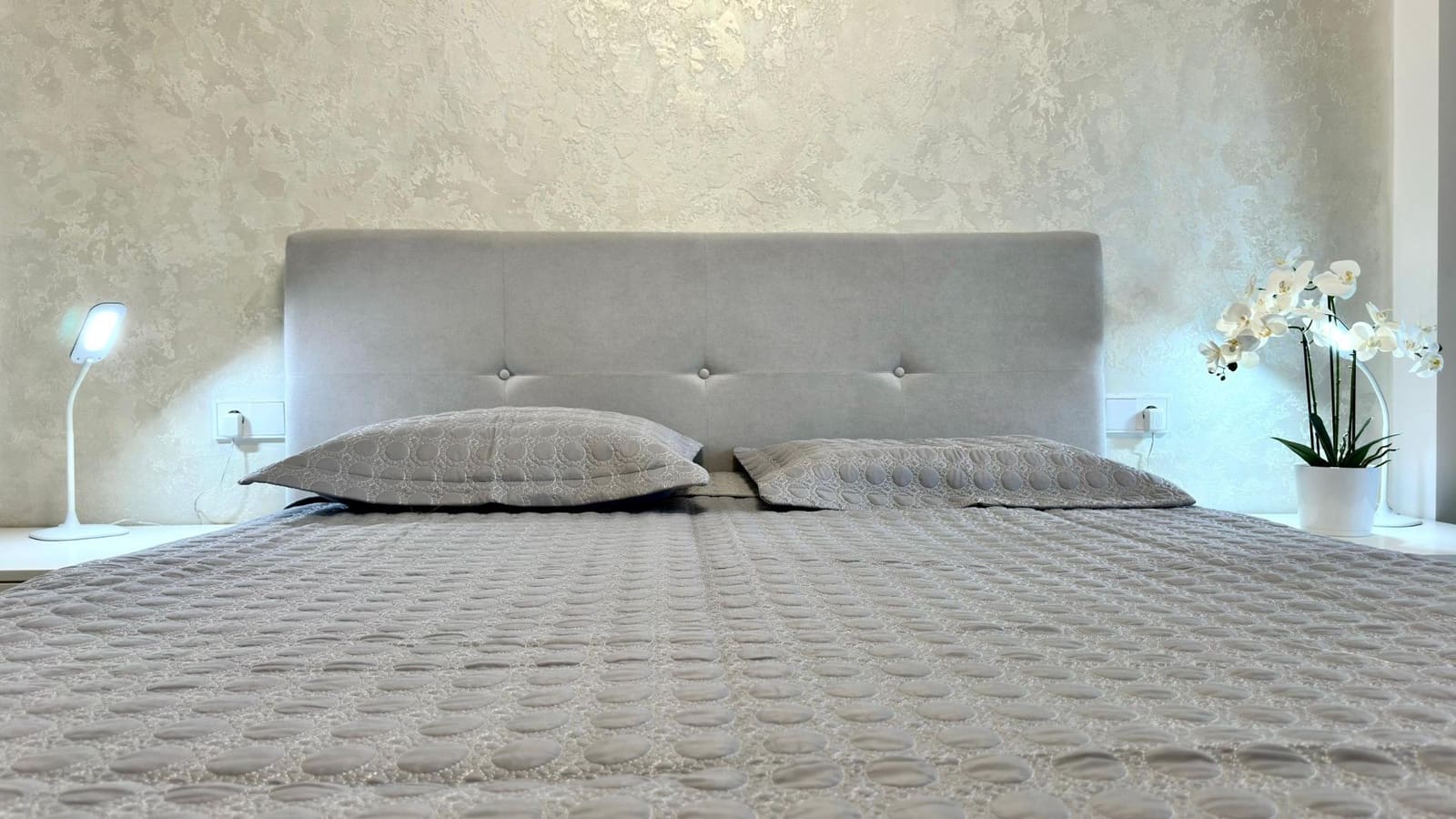 3 bedroom Apartment for sale in Finestrat with pool - € 529,000 (Ref: 8582591)