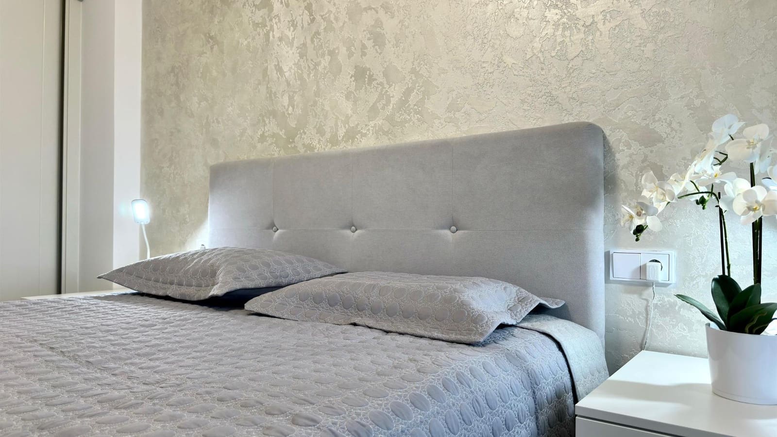 3 bedroom Apartment for sale in Finestrat with pool - € 529,000 (Ref: 8582591)