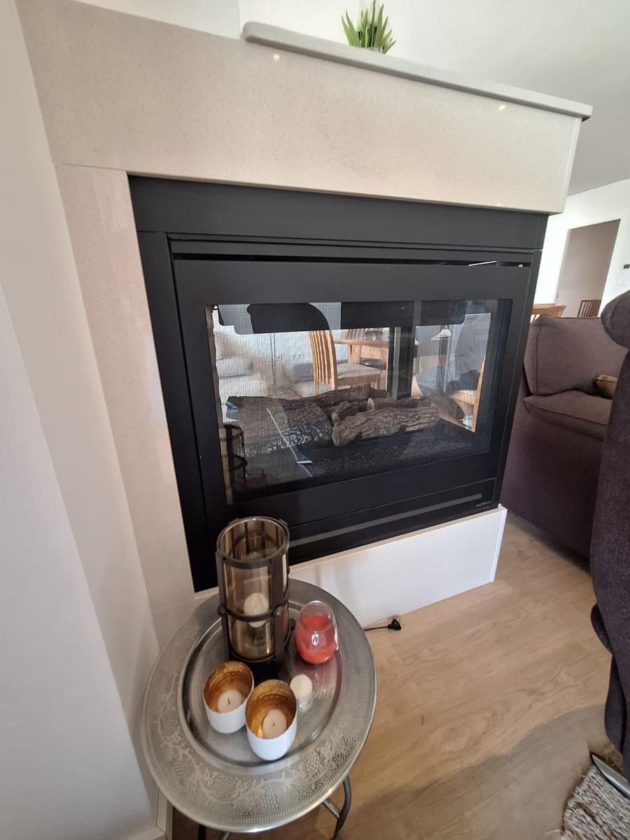 4 sypialnia Apartament na sprzedaż w Los Dolses z basenem - 420 000 € (Ref: 8582593)