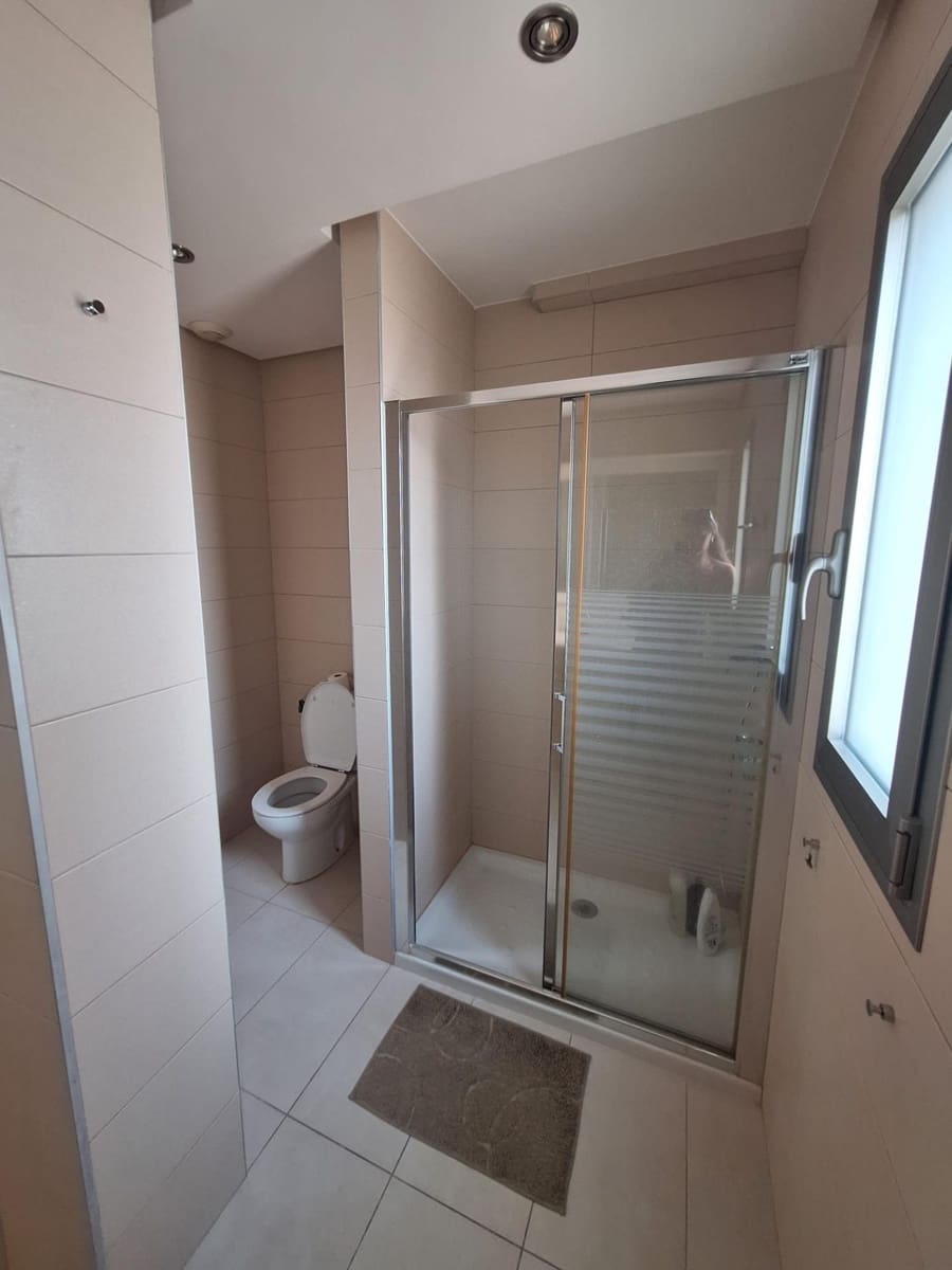 4 sypialnia Apartament na sprzedaż w Los Dolses z basenem - 420 000 € (Ref: 8582593)