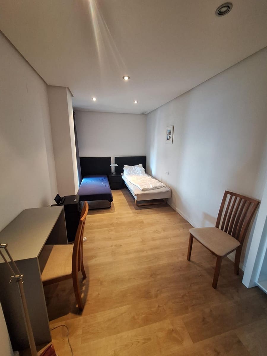 4 sypialnia Apartament na sprzedaż w Los Dolses z basenem - 420 000 € (Ref: 8582593)