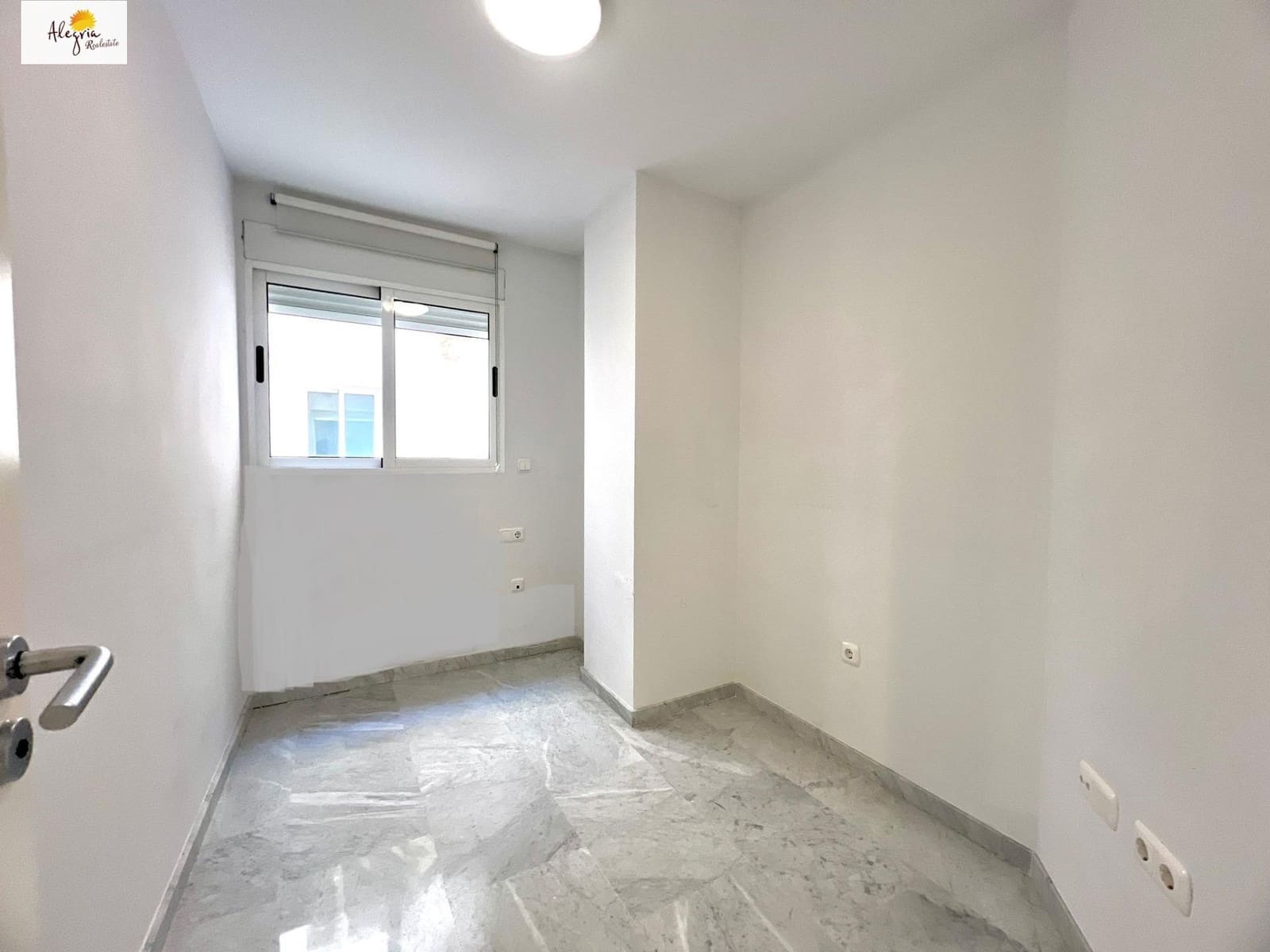 4 soverom Leilighet til salgs i Valencia by med garasje - € 820 000 (Ref: 8595321)