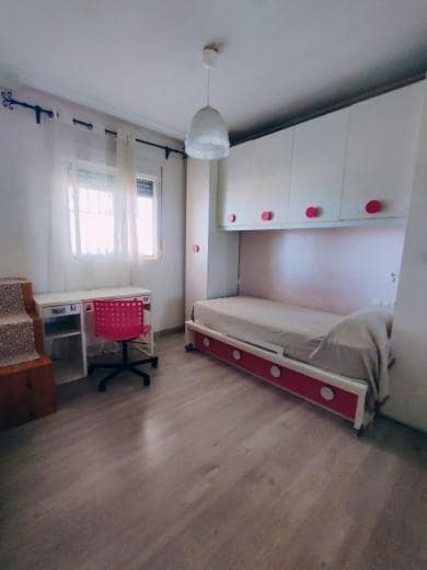 6 bedroom Villa for sale in Aguas Nuevas with pool - € 549,900 (Ref: 8595325)