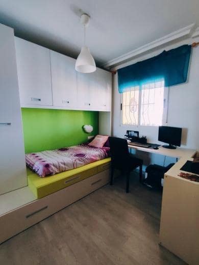 6 bedroom Villa for sale in Aguas Nuevas with pool - € 549,900 (Ref: 8595325)