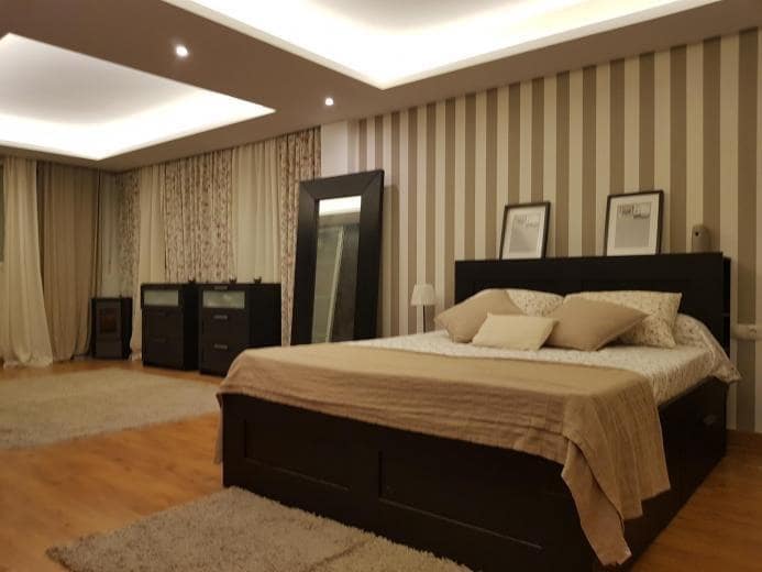 6 bedroom Villa for sale in Aguas Nuevas with pool - € 549,900 (Ref: 8595325)