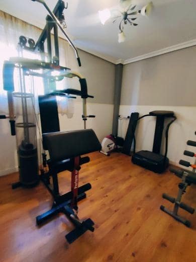 6 bedroom Villa for sale in Aguas Nuevas with pool - € 549,900 (Ref: 8595325)