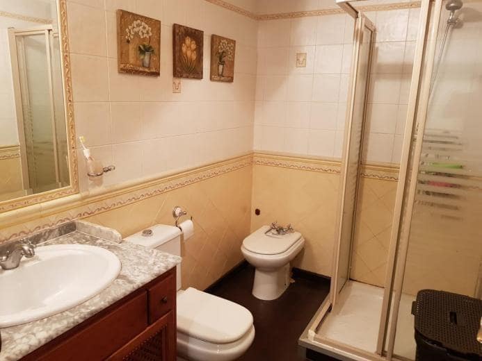 6 bedroom Villa for sale in Aguas Nuevas with pool - € 549,900 (Ref: 8595325)