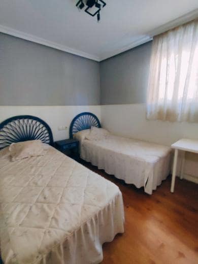 6 bedroom Villa for sale in Aguas Nuevas with pool - € 549,900 (Ref: 8595325)