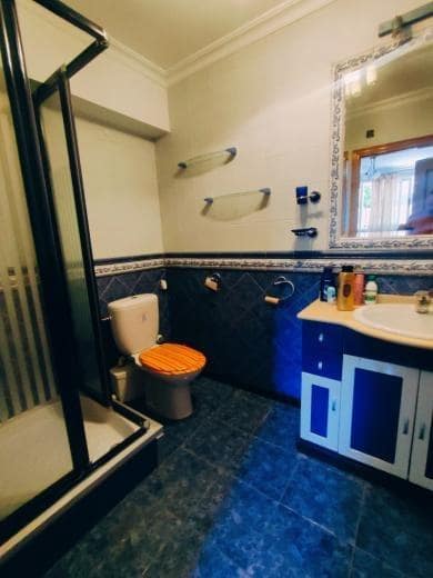 6 bedroom Villa for sale in Aguas Nuevas with pool - € 549,900 (Ref: 8595325)