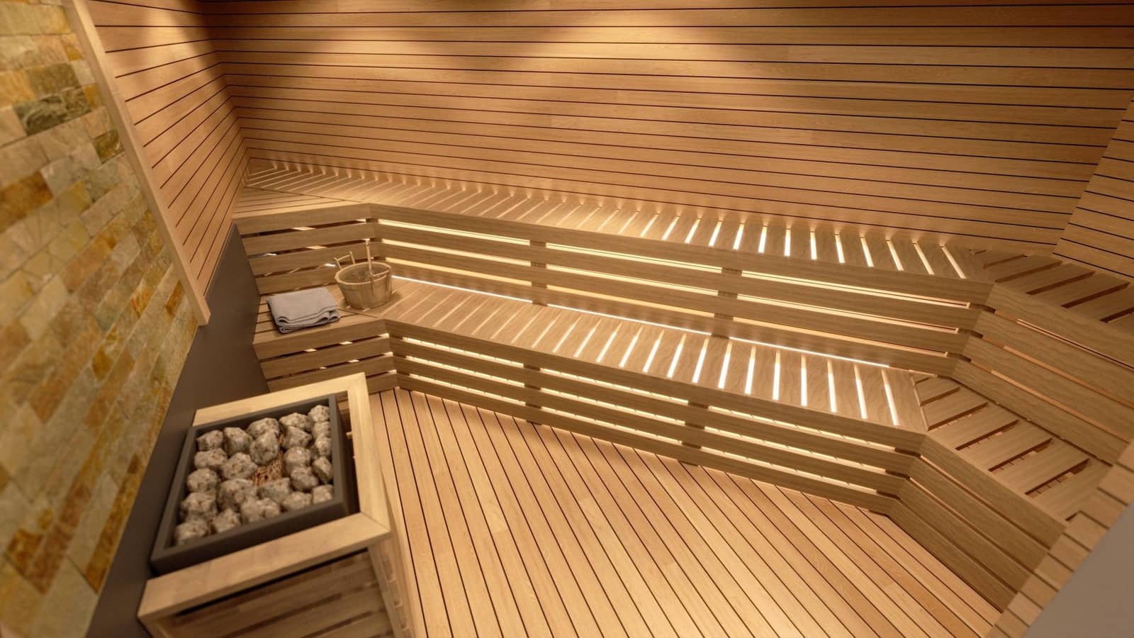 1 soverom Leilighet til salgs i Alicante by med svømmebasseng - € 184 000 (Ref: 8599897)