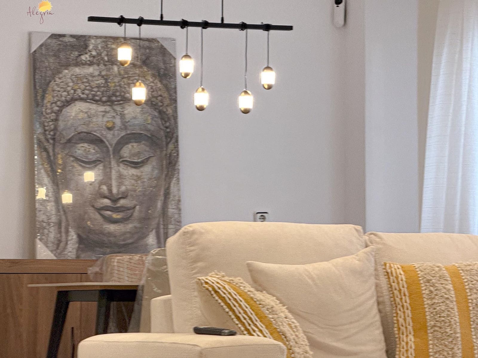 5 bedroom Villa for sale in Orihuela with pool garage - € 419,900 (Ref: 8633164)