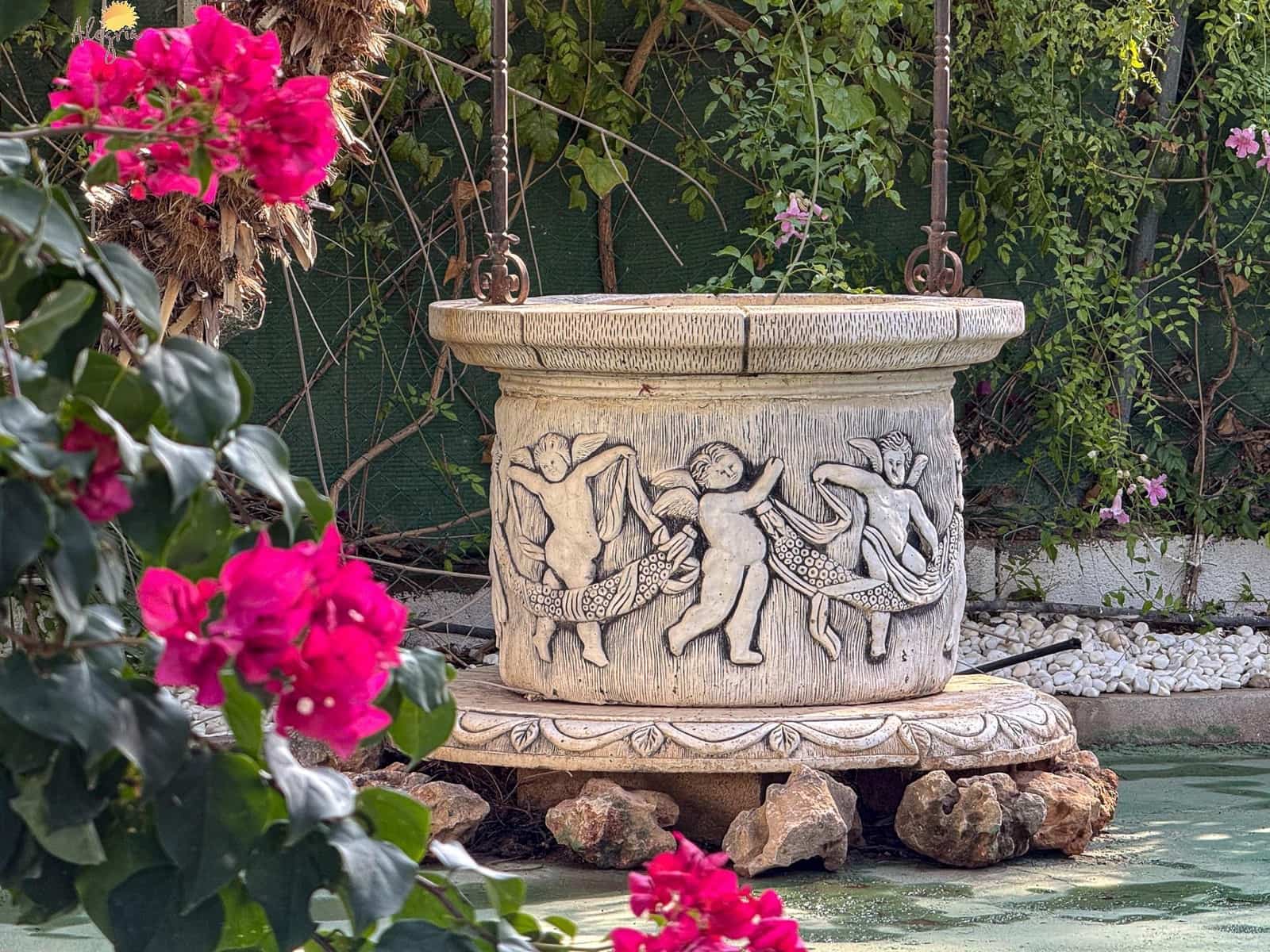 5 bedroom Villa for sale in Orihuela with pool garage - € 419,900 (Ref: 8633164)